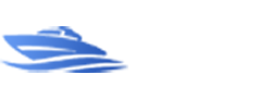 北京海葬服务中心
