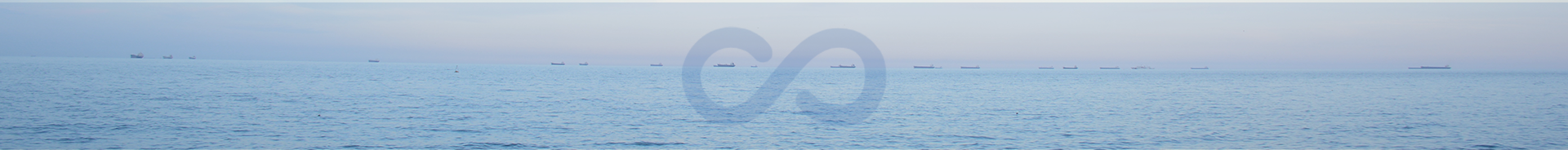 海撒资讯